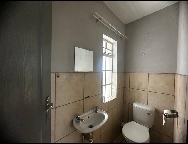 2 BEDROOM HOUSE FOR SALE IN BRAKPAN NORTH
